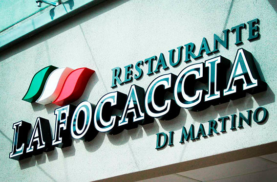 Detalle de Producción