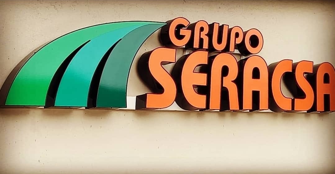 Nuestro Trabajo - SignText