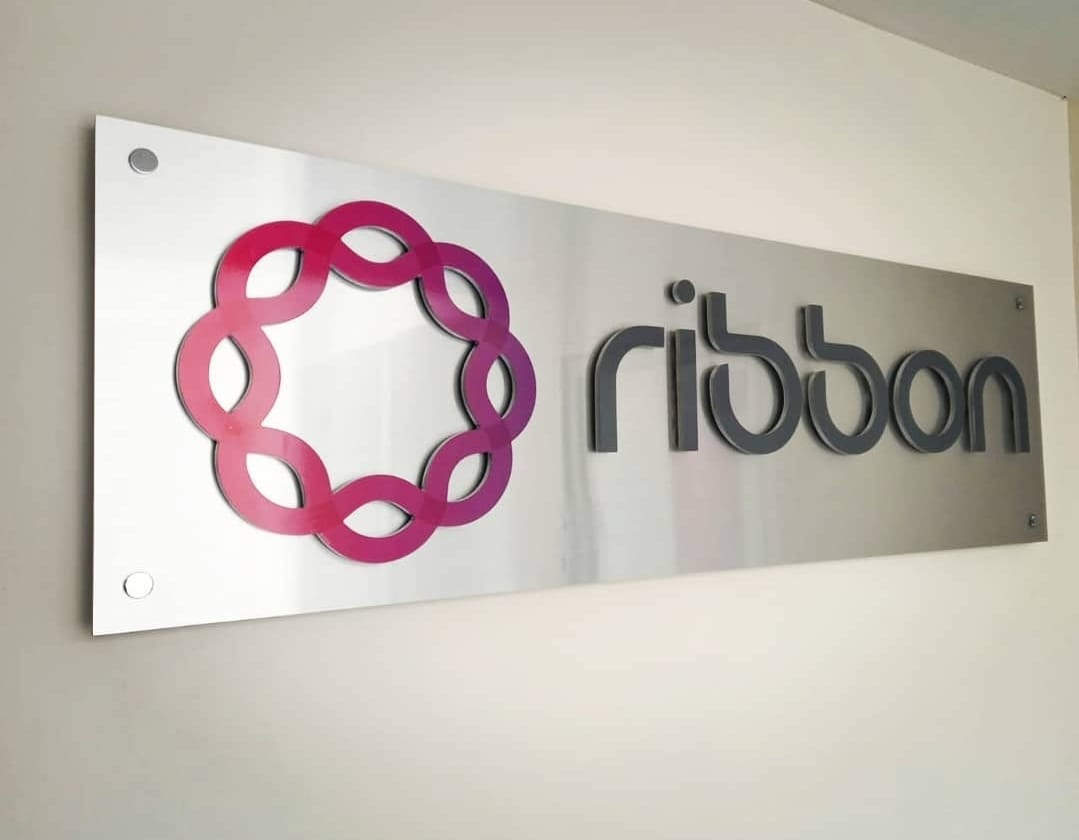 Rótulos Profesionales SignText