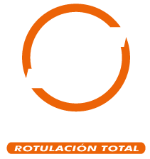Logo de SignText